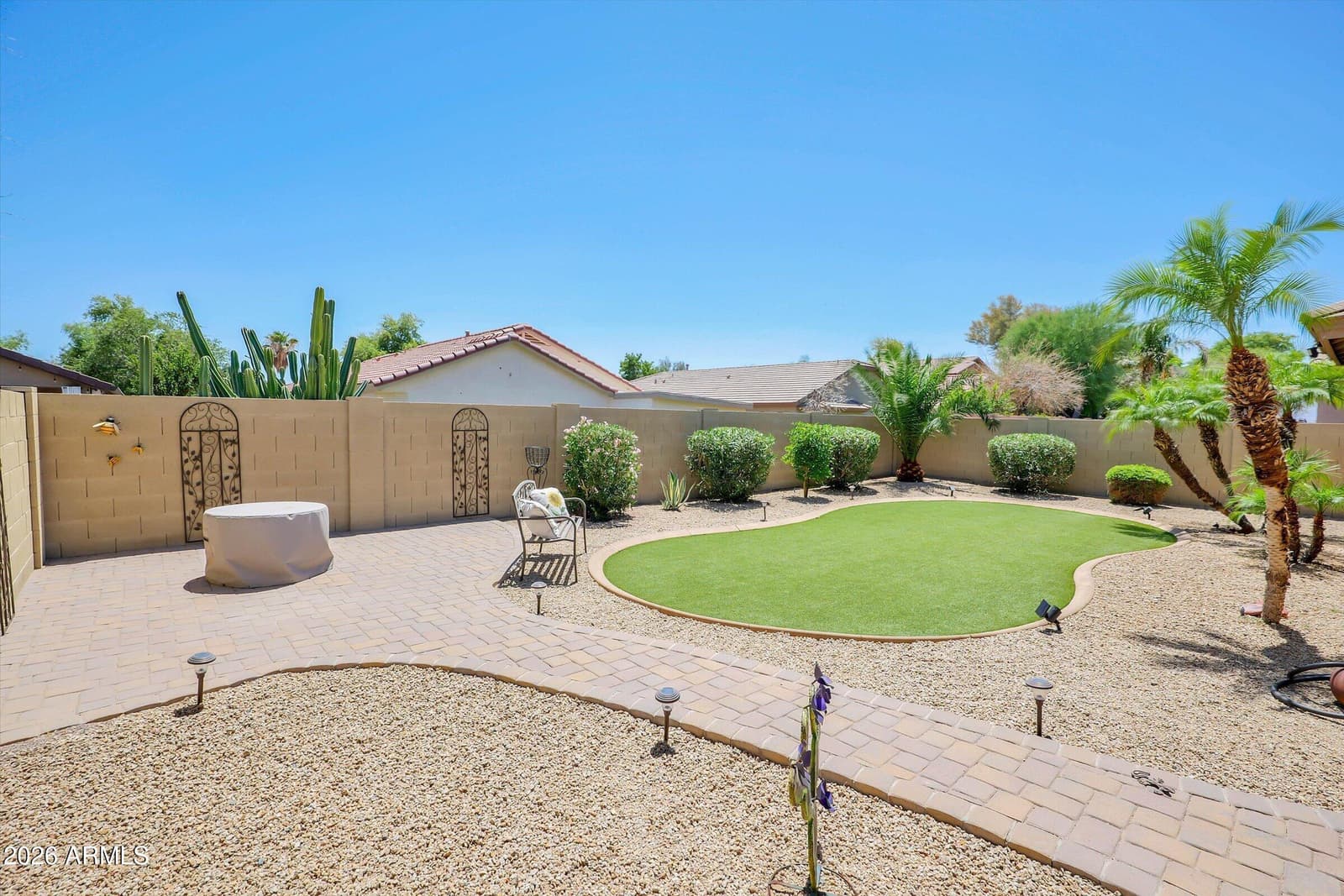 16209 W MAUNA LOA Lane, Surprise, AZ 85379 — photo 24 of 28