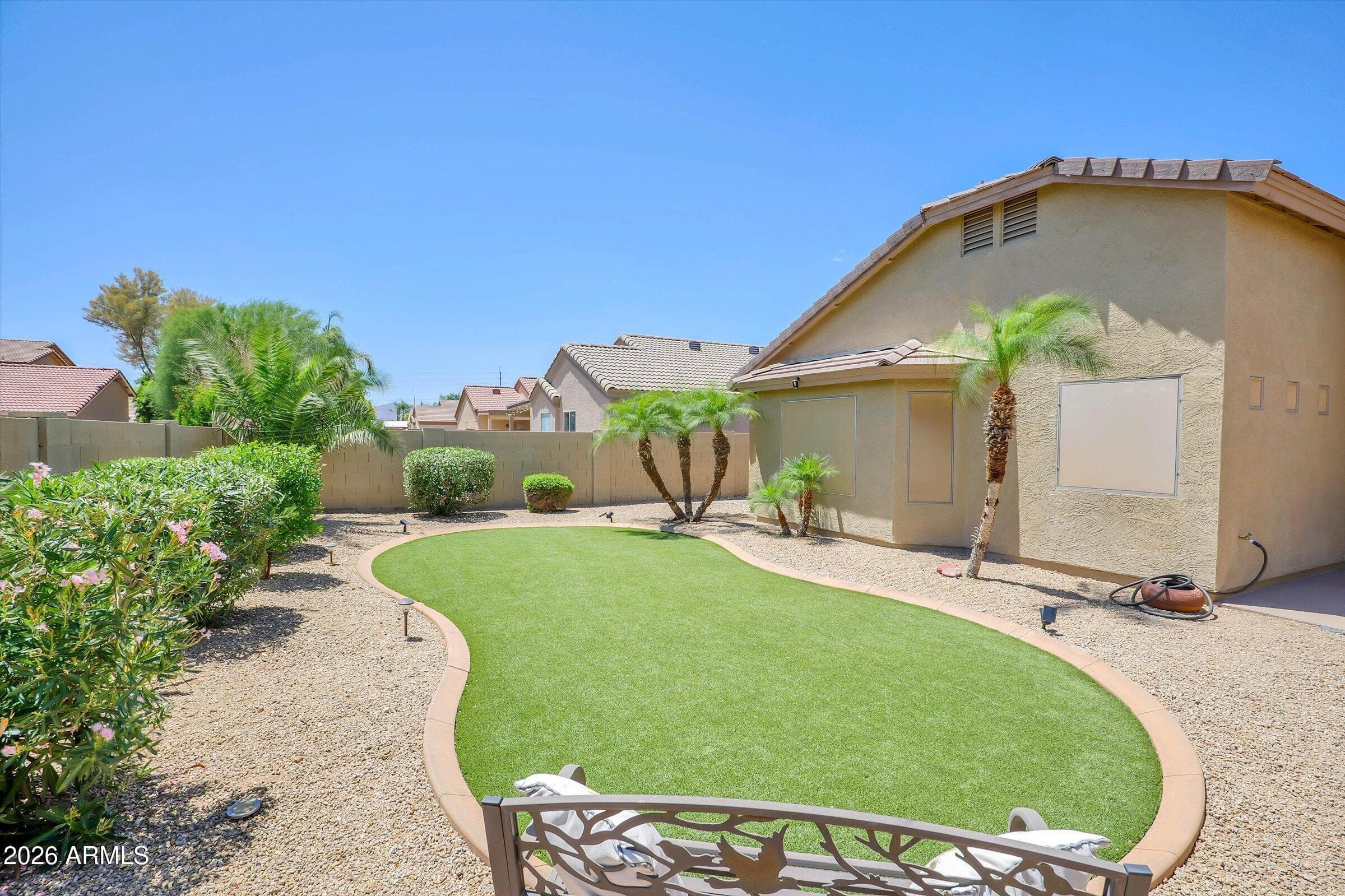 16209 W MAUNA LOA Lane, Surprise, AZ 85379 — photo 26 of 28