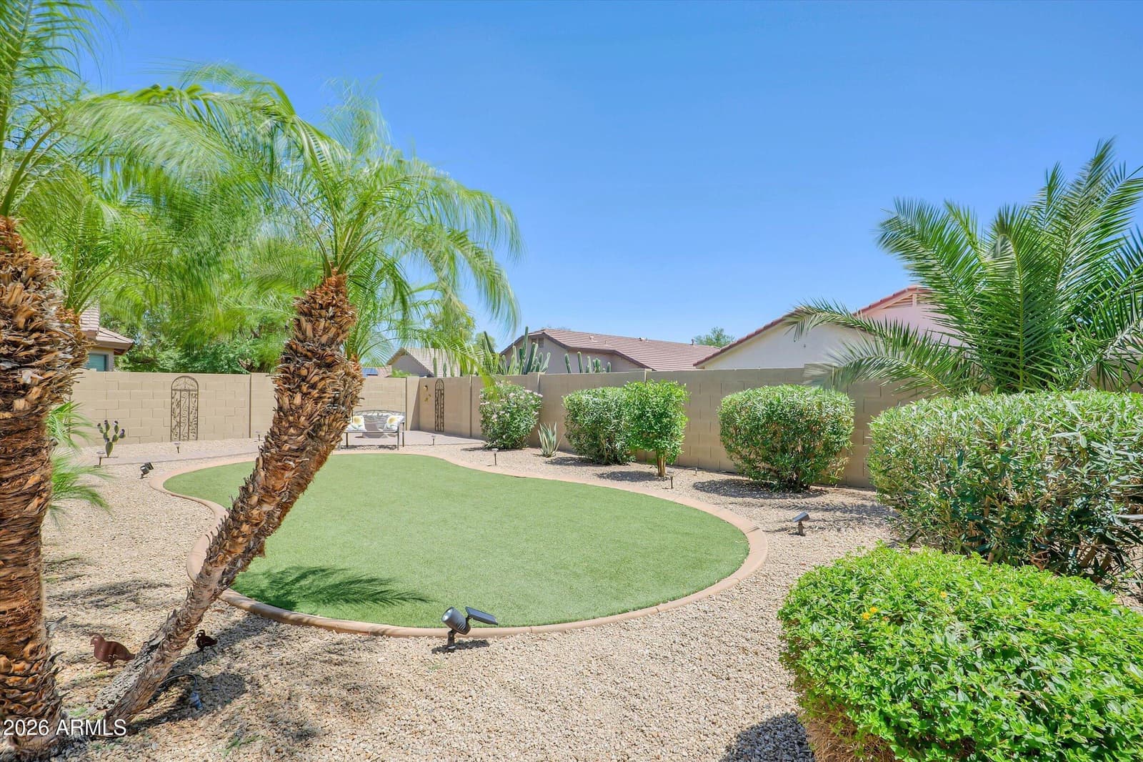 16209 W MAUNA LOA Lane, Surprise, AZ 85379 — photo 27 of 28