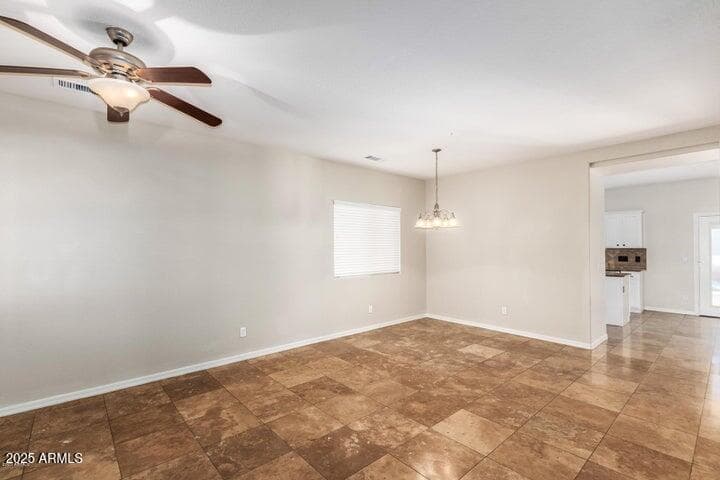 18606 W SUNNYSLOPE Lane, Waddell, AZ 85355 — photo 6 of 52