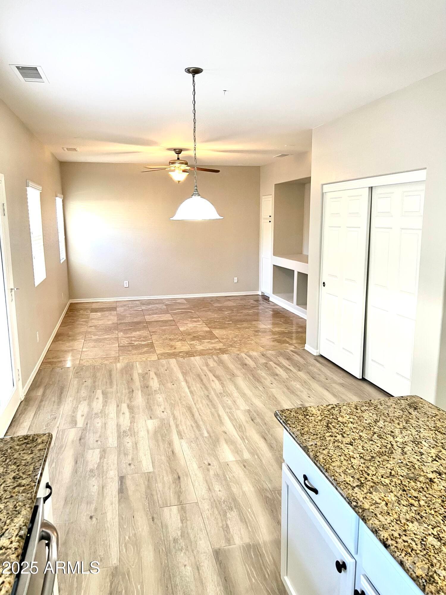 18606 W SUNNYSLOPE Lane, Waddell, AZ 85355 — photo 11 of 52