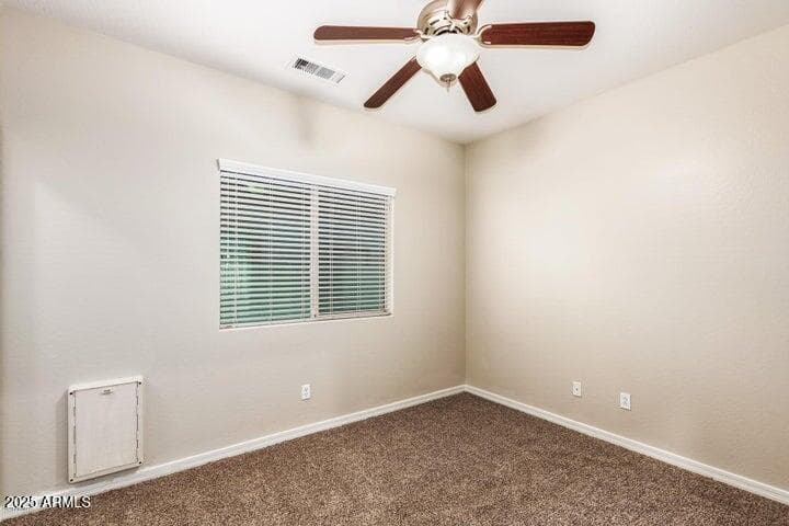 18606 W SUNNYSLOPE Lane, Waddell, AZ 85355 — photo 13 of 52