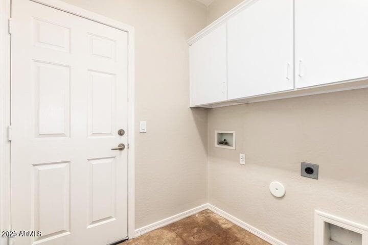 18606 W SUNNYSLOPE Lane, Waddell, AZ 85355 — photo 16 of 52
