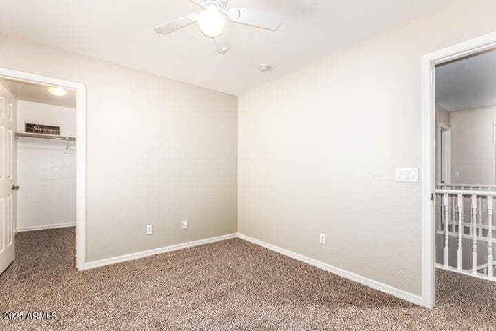 18606 W SUNNYSLOPE Lane, Waddell, AZ 85355 — photo 18 of 52