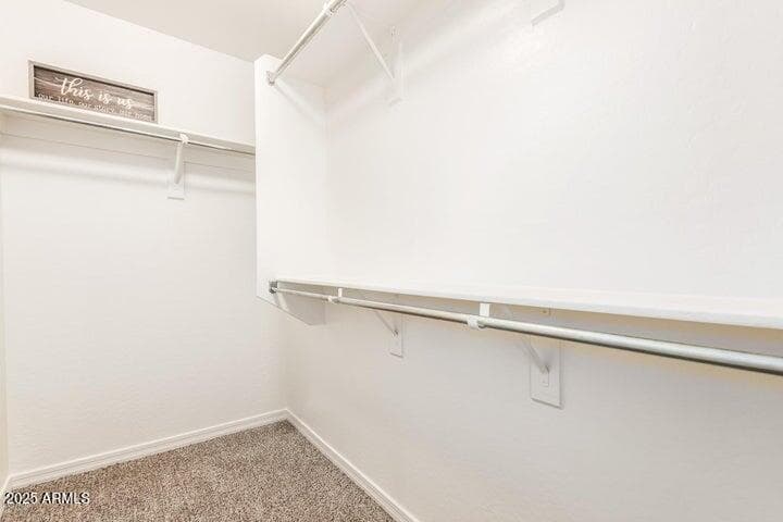 18606 W SUNNYSLOPE Lane, Waddell, AZ 85355 — photo 19 of 52
