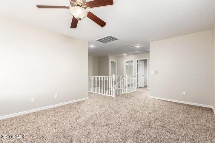 18606 W SUNNYSLOPE Lane, Waddell, AZ 85355 — photo 20 of 52