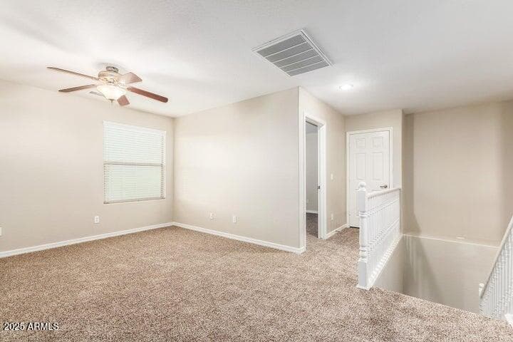 18606 W SUNNYSLOPE Lane, Waddell, AZ 85355 — photo 21 of 52