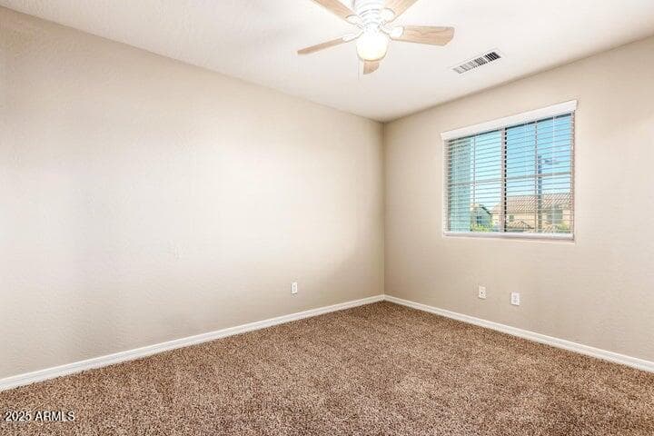 18606 W SUNNYSLOPE Lane, Waddell, AZ 85355 — photo 22 of 52