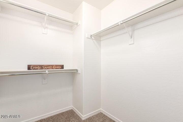 18606 W SUNNYSLOPE Lane, Waddell, AZ 85355 — photo 24 of 52