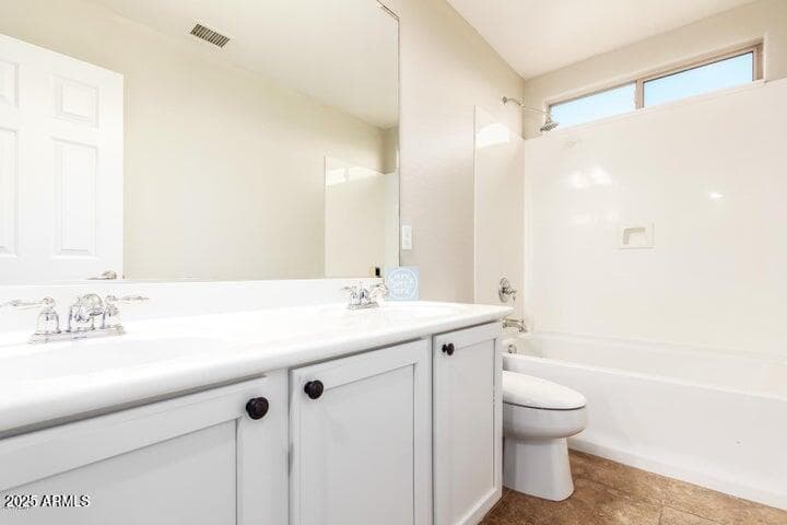 18606 W SUNNYSLOPE Lane, Waddell, AZ 85355 — photo 25 of 52
