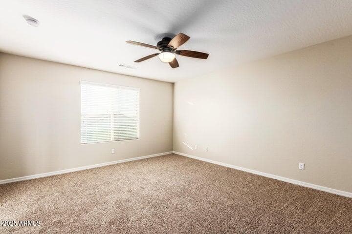 18606 W SUNNYSLOPE Lane, Waddell, AZ 85355 — photo 26 of 52