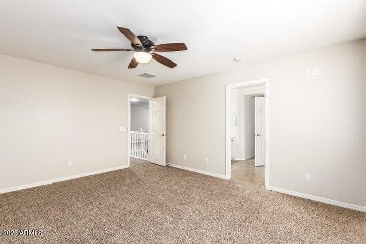 18606 W SUNNYSLOPE Lane, Waddell, AZ 85355 — photo 27 of 52