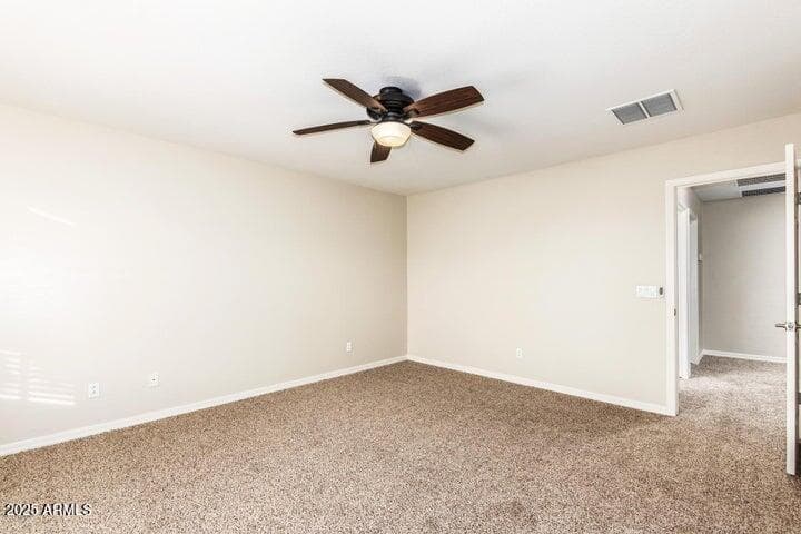 18606 W SUNNYSLOPE Lane, Waddell, AZ 85355 — photo 28 of 52