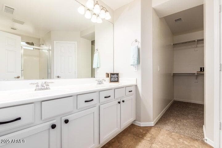 18606 W SUNNYSLOPE Lane, Waddell, AZ 85355 — photo 29 of 52