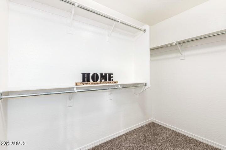 18606 W SUNNYSLOPE Lane, Waddell, AZ 85355 — photo 30 of 52