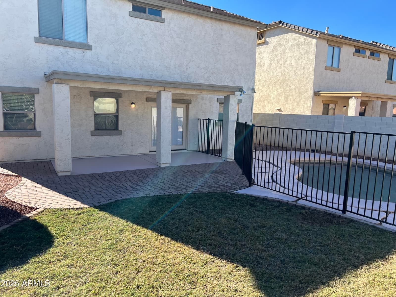 18606 W SUNNYSLOPE Lane, Waddell, AZ 85355 — photo 34 of 52