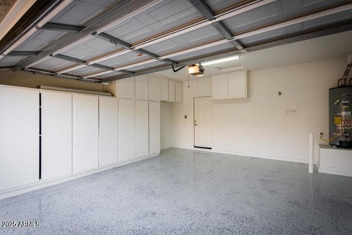 18606 W SUNNYSLOPE Lane, Waddell, AZ 85355 — photo 46 of 52