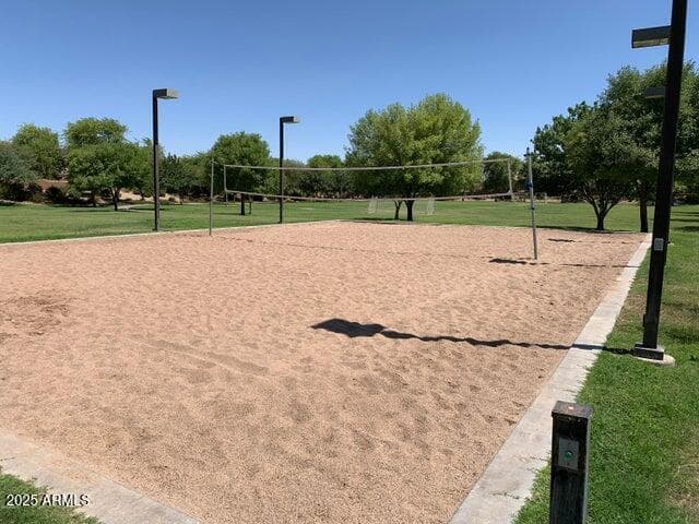 18606 W SUNNYSLOPE Lane, Waddell, AZ 85355 — photo 47 of 52