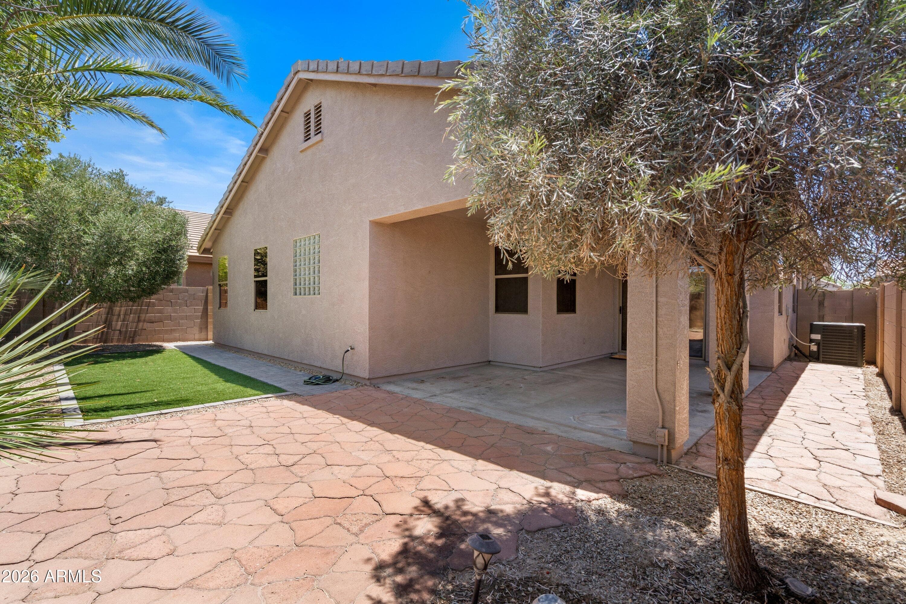 44368 W EDDIE Way, Maricopa, AZ 85138 — photo 24 of 32