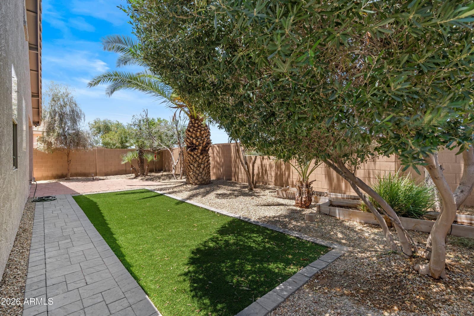 44368 W EDDIE Way, Maricopa, AZ 85138 — photo 25 of 32