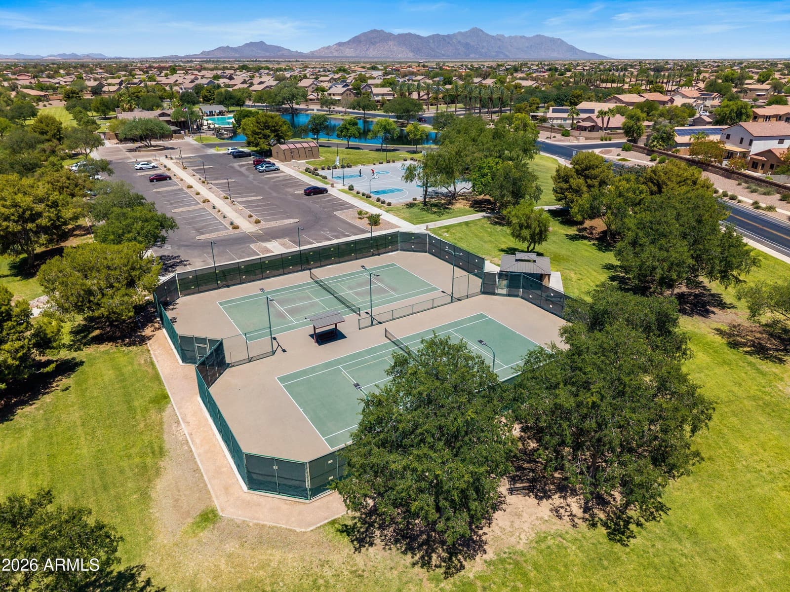 44368 W EDDIE Way, Maricopa, AZ 85138 — photo 31 of 32