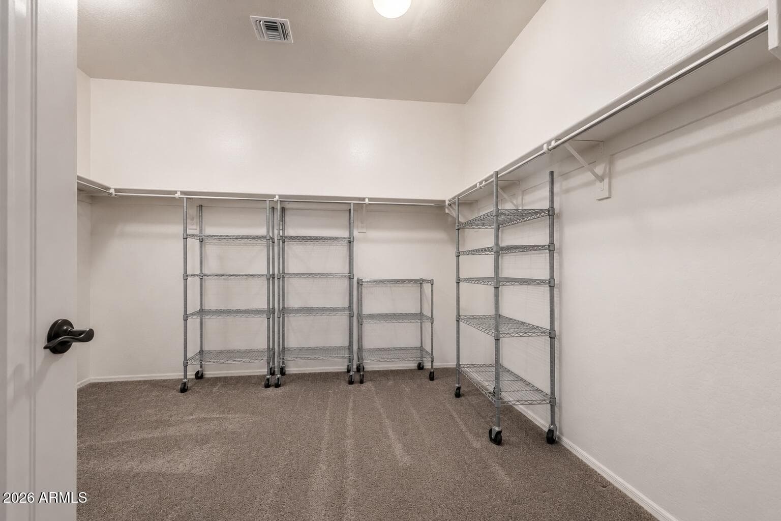 12850 N 177TH Drive, Surprise, AZ 85388 — photo 18 of 32