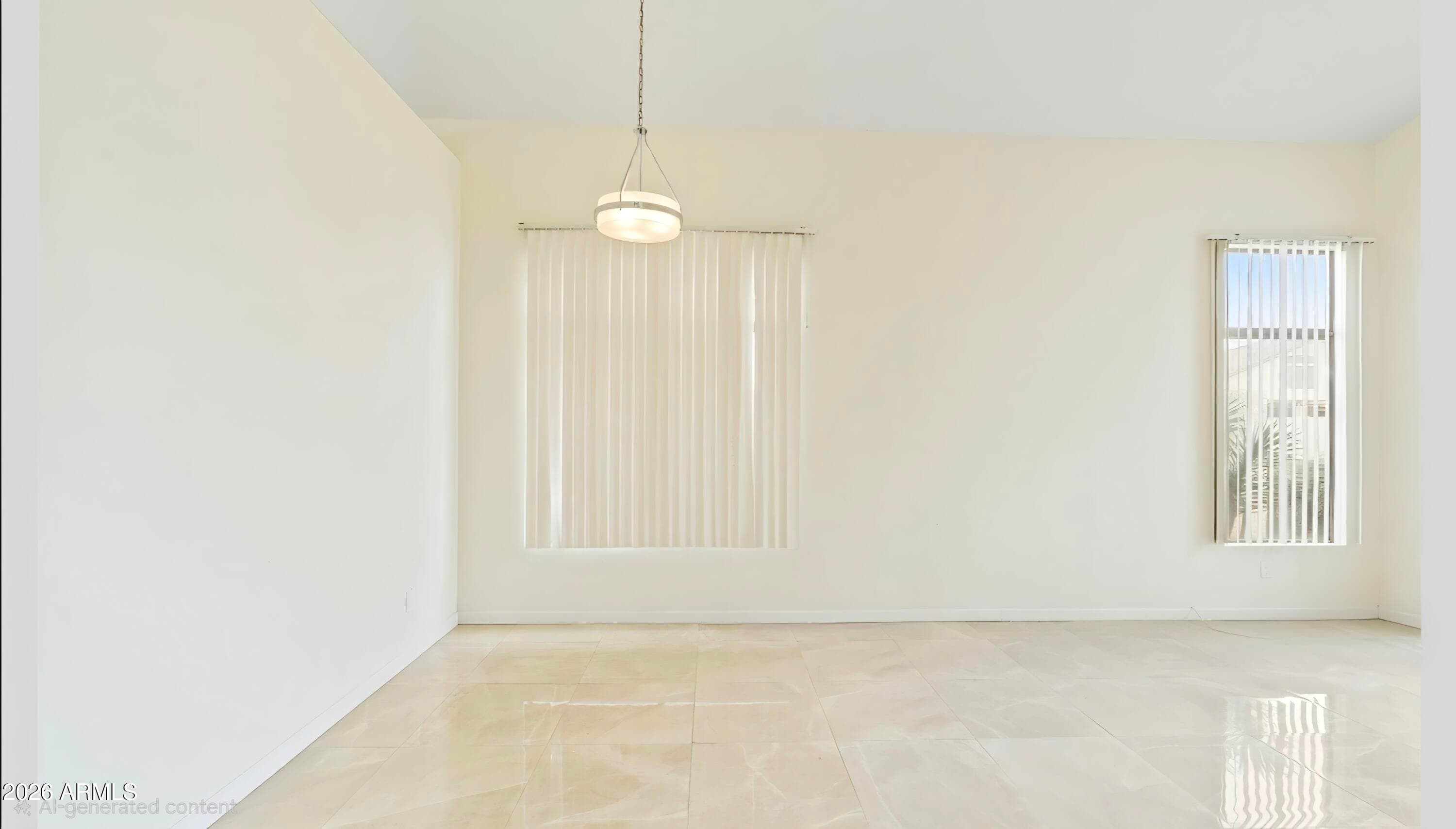 4802 N 94TH Lane, Phoenix, AZ 85037 — photo 7 of 34