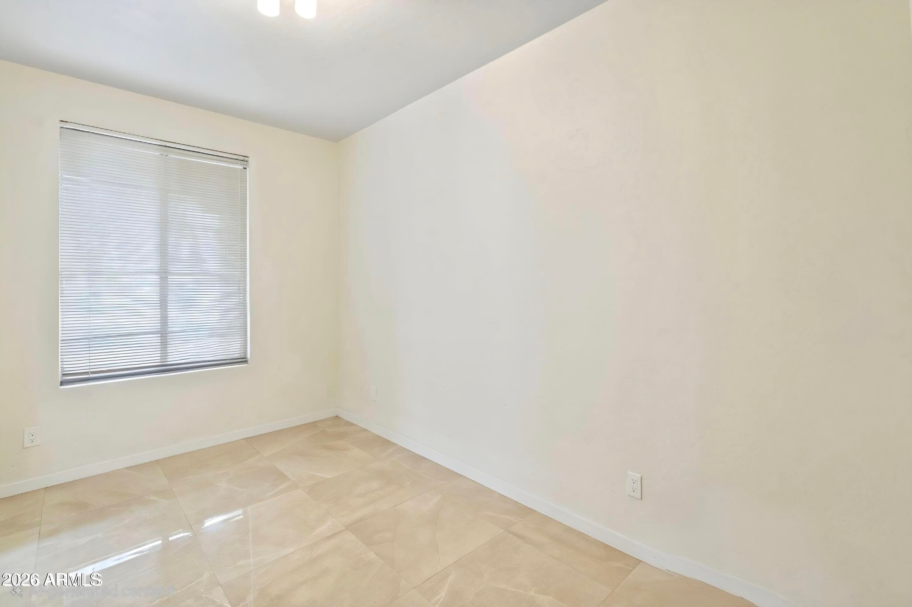 4802 N 94TH Lane, Phoenix, AZ 85037 — photo 24 of 34