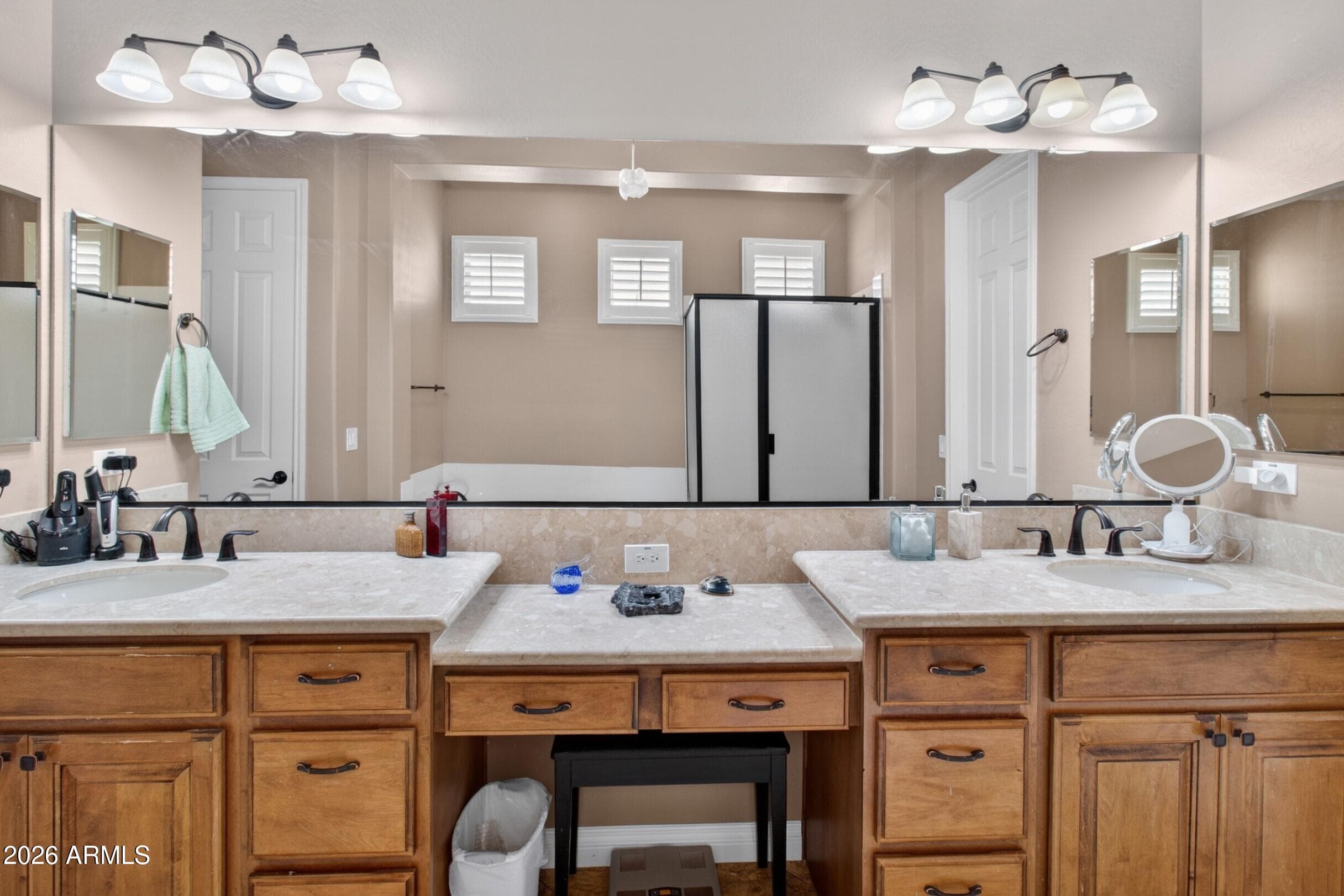 1758 E HESPERUS Way, Queen Creek, AZ 85140 — photo 22 of 62