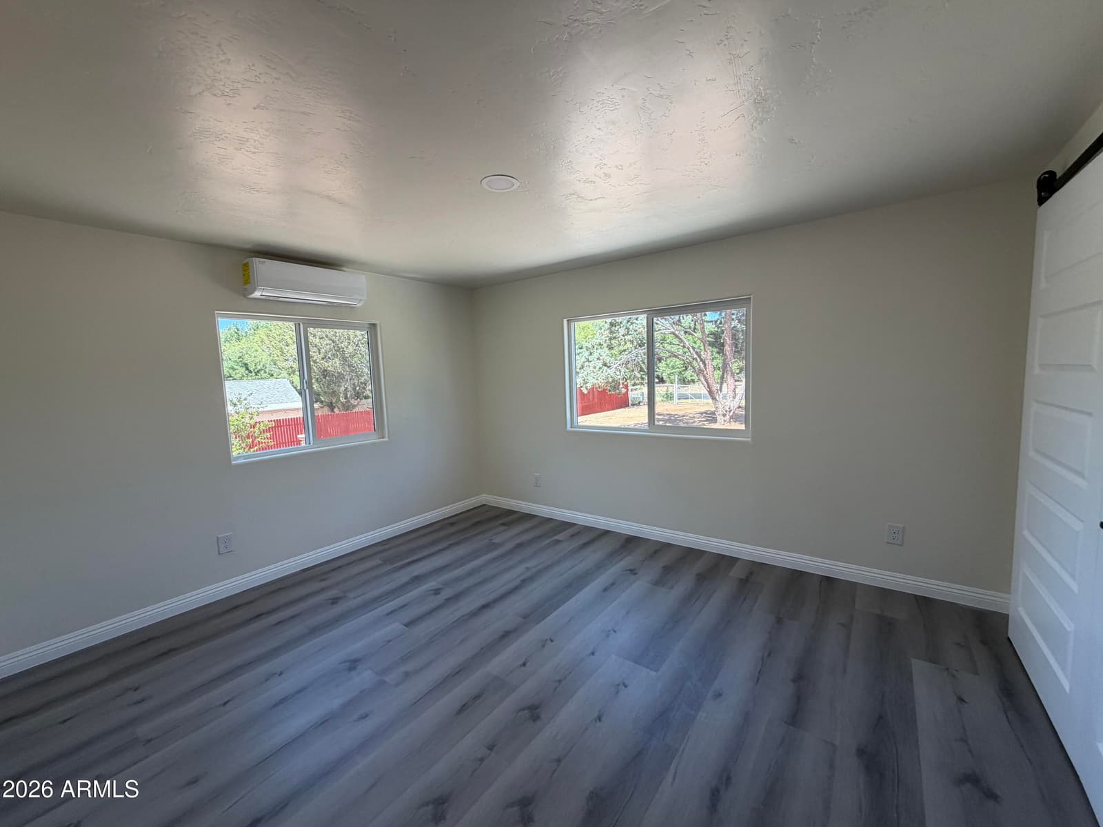 3450 S Verde Lakes Drive, Camp Verde, AZ 86322 — photo 10 of 44