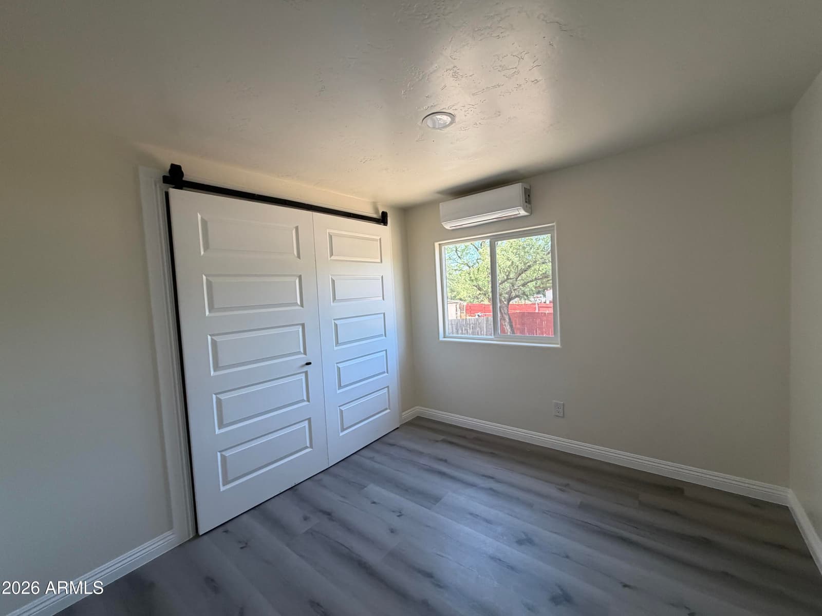 3450 S Verde Lakes Drive, Camp Verde, AZ 86322 — photo 11 of 44