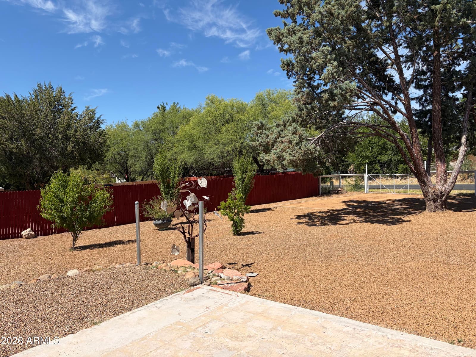 3450 S Verde Lakes Drive, Camp Verde, AZ 86322 — photo 14 of 44
