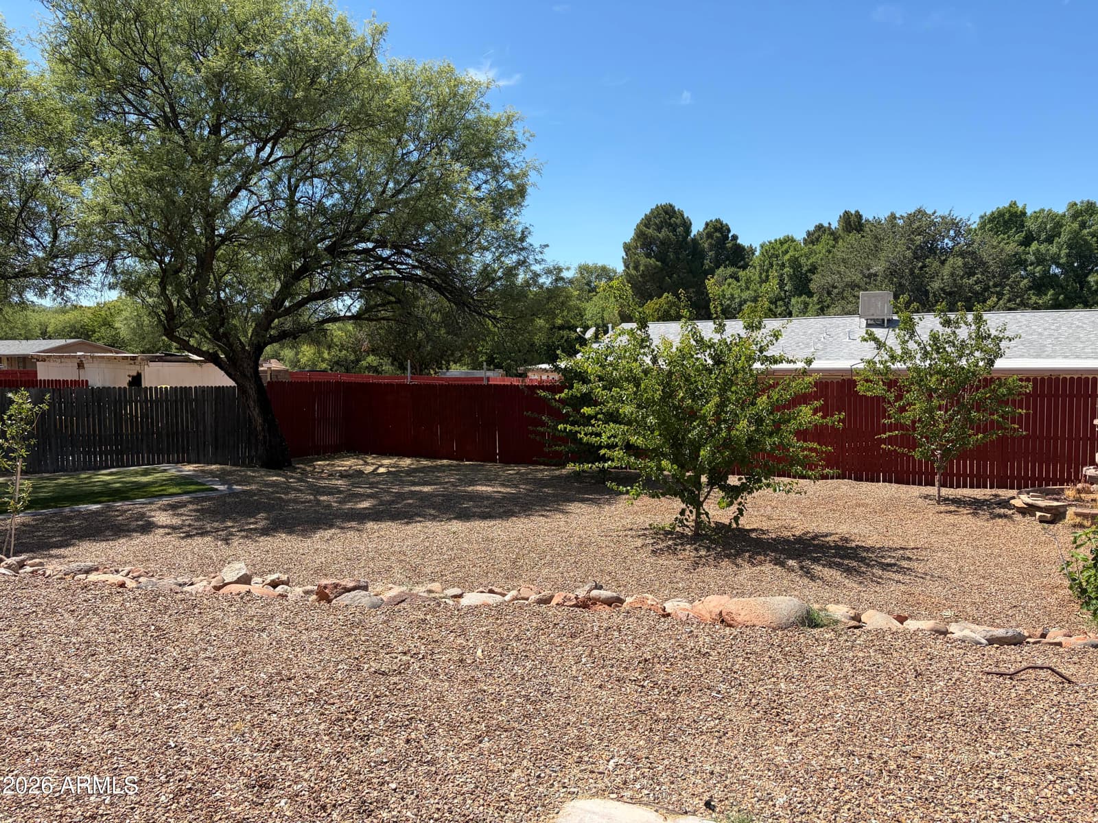 3450 S Verde Lakes Drive, Camp Verde, AZ 86322 — photo 15 of 44