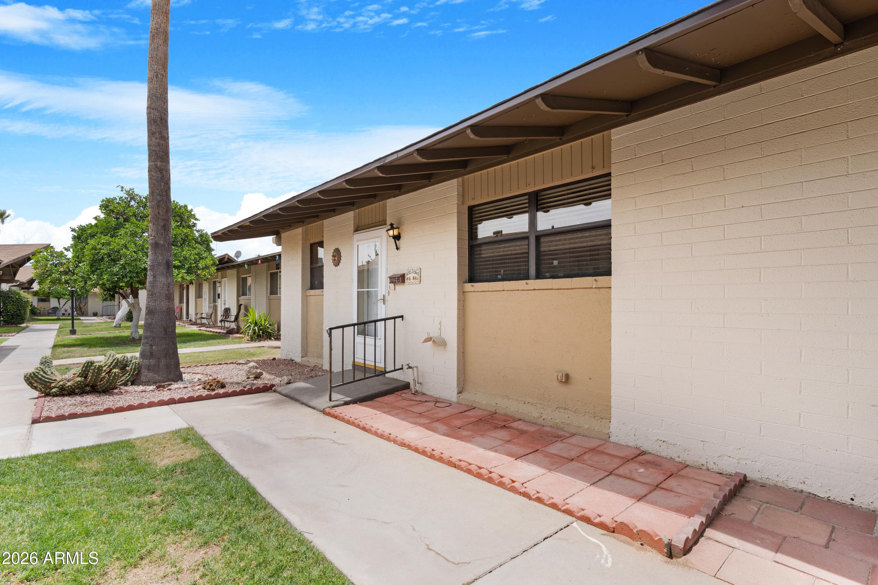 6721 E MCDOWELL Road B303, Scottsdale, AZ 85257 — photo 10 of 30