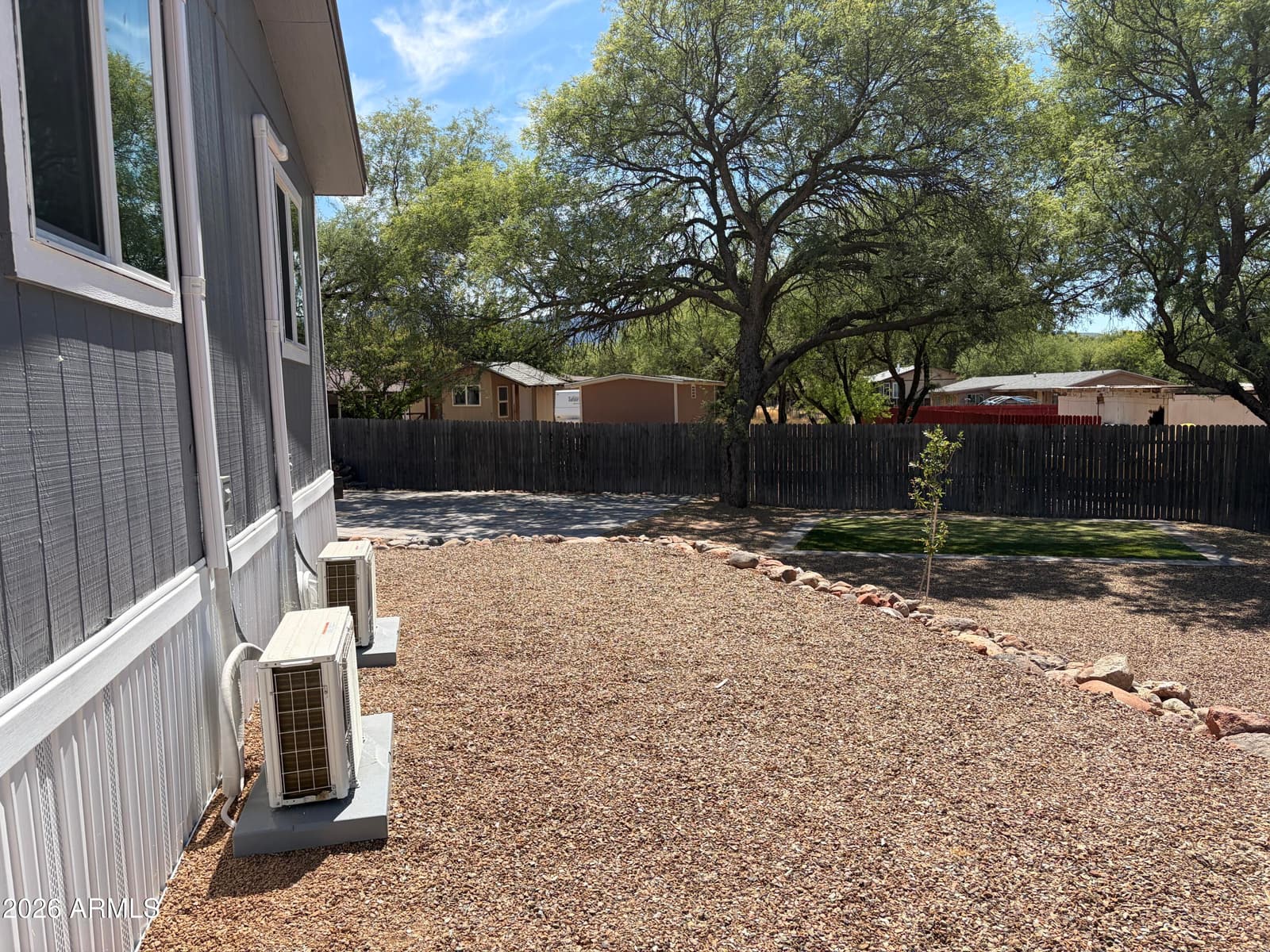 3450 S Verde Lakes Drive, Camp Verde, AZ 86322 — photo 16 of 44
