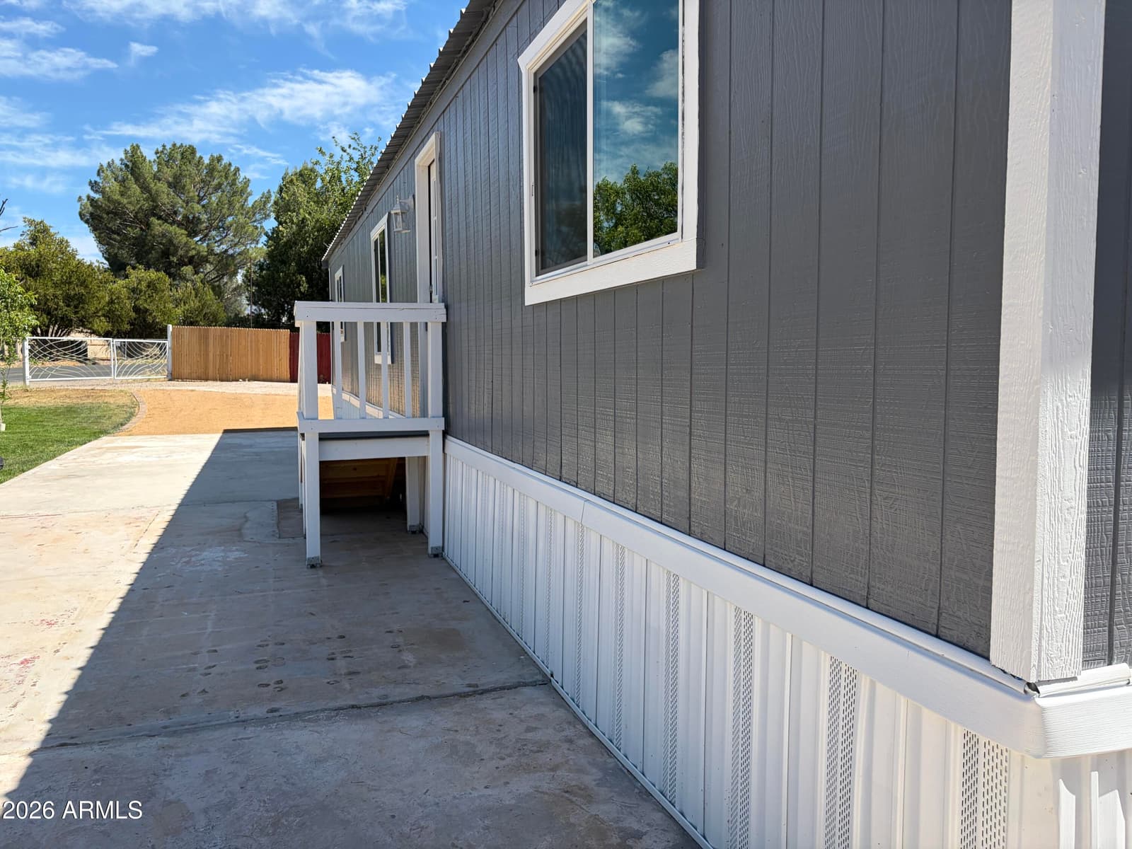 3450 S Verde Lakes Drive, Camp Verde, AZ 86322 — photo 17 of 44