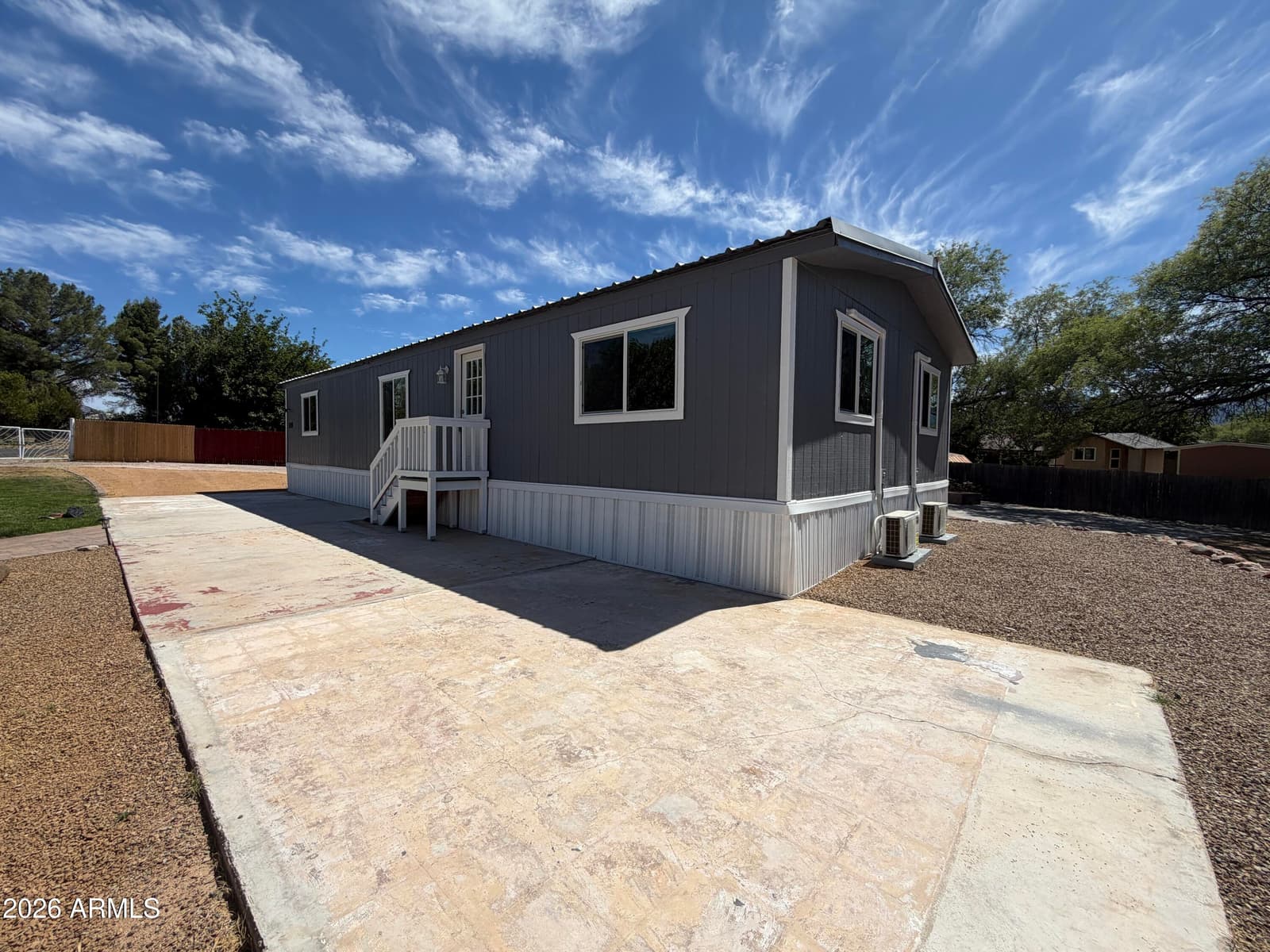 3450 S Verde Lakes Drive, Camp Verde, AZ 86322 — photo 18 of 44