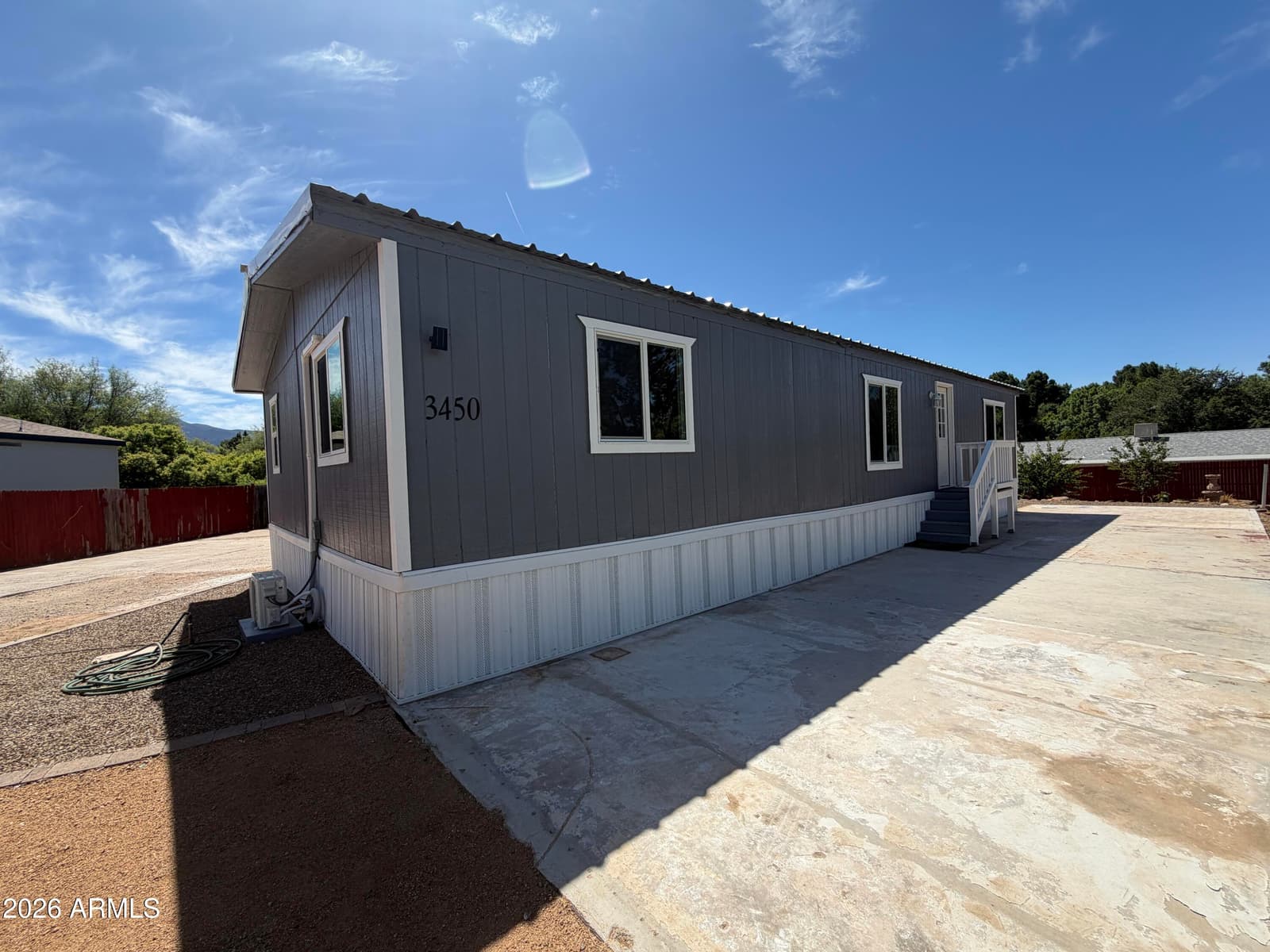 3450 S Verde Lakes Drive, Camp Verde, AZ 86322 — photo 19 of 44