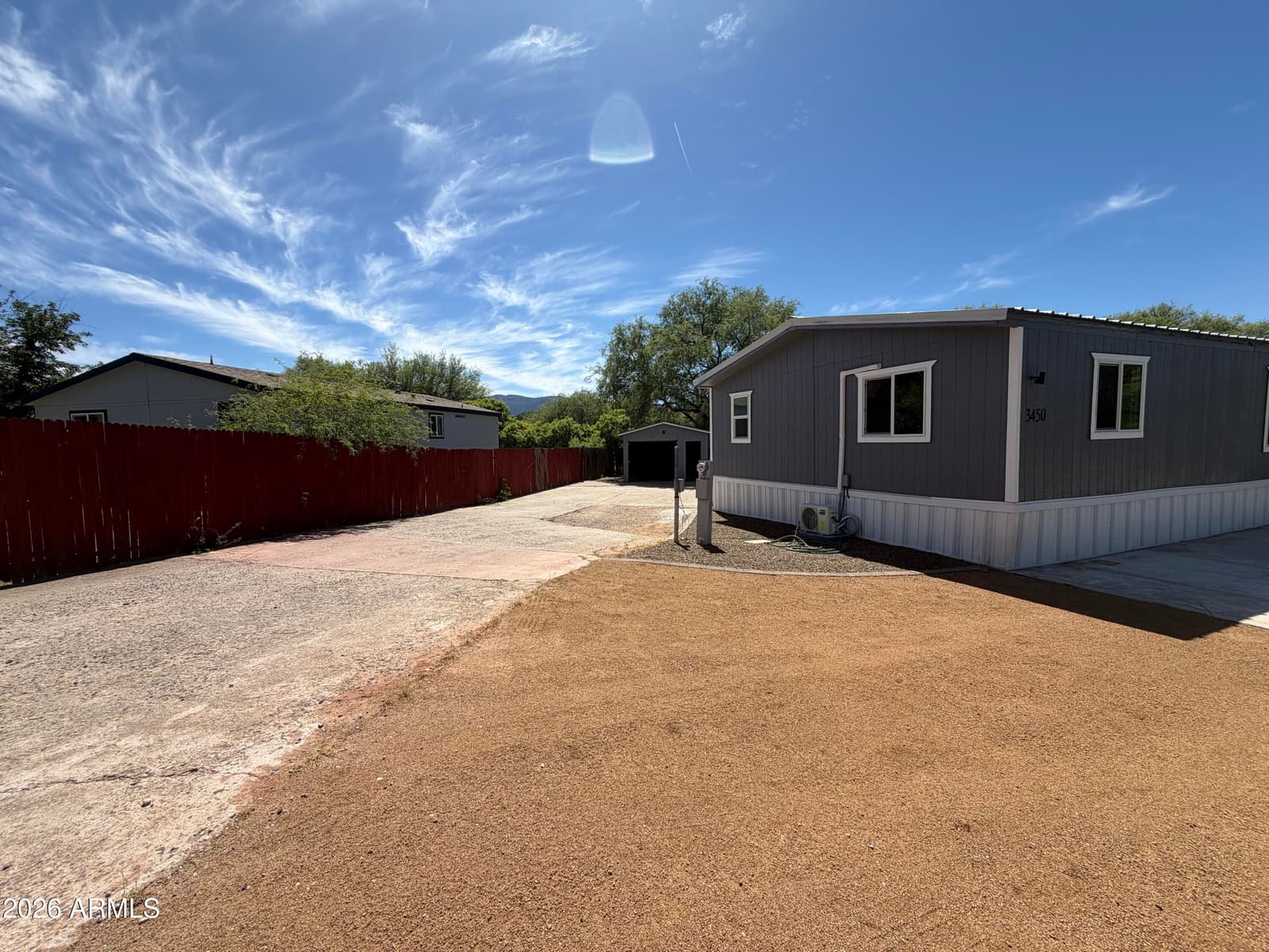 3450 S Verde Lakes Drive, Camp Verde, AZ 86322 — photo 20 of 44