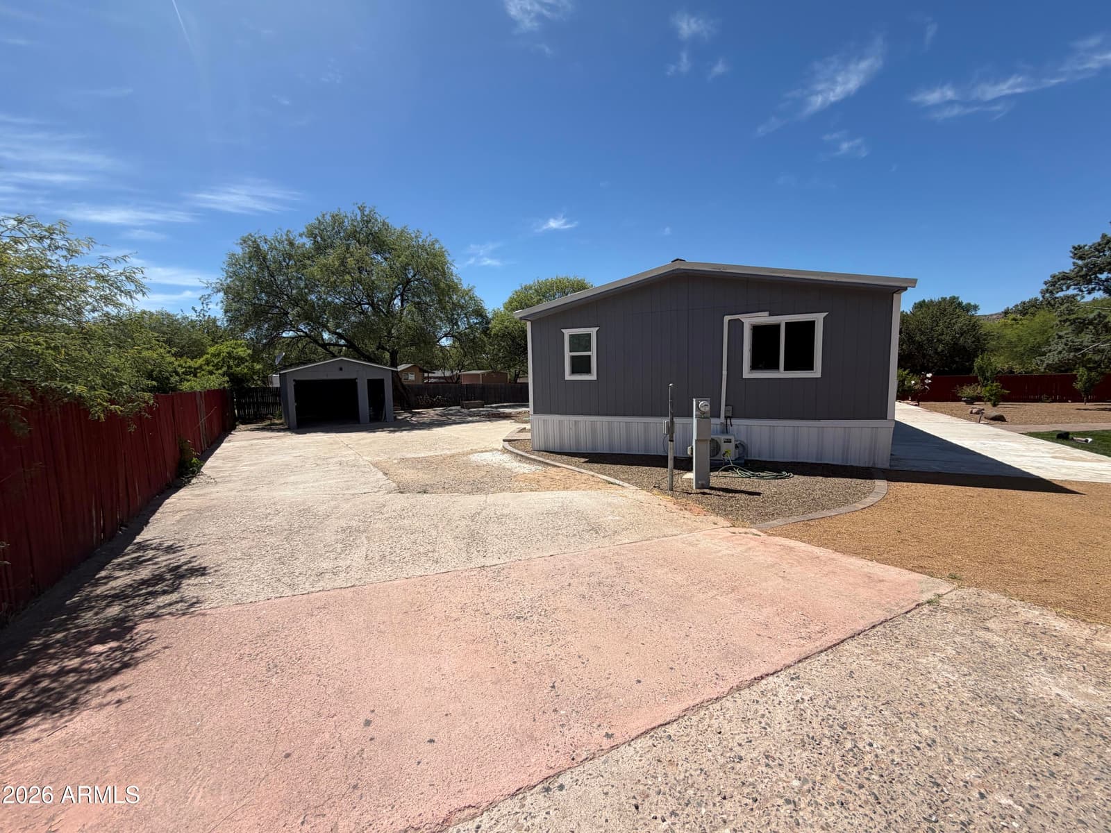 3450 S Verde Lakes Drive, Camp Verde, AZ 86322 — photo 21 of 44