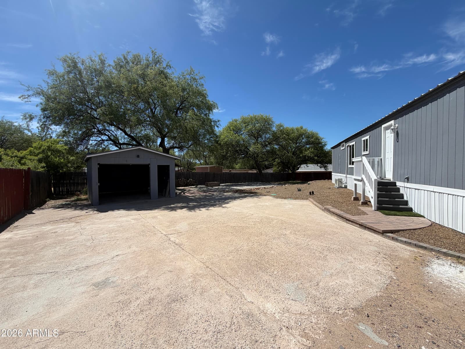 3450 S Verde Lakes Drive, Camp Verde, AZ 86322 — photo 22 of 44