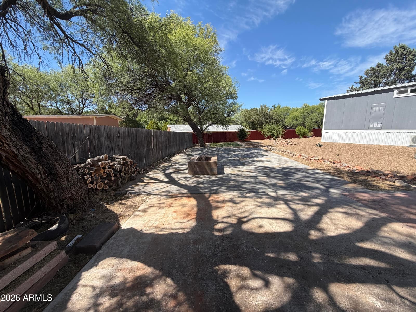 3450 S Verde Lakes Drive, Camp Verde, AZ 86322 — photo 25 of 44