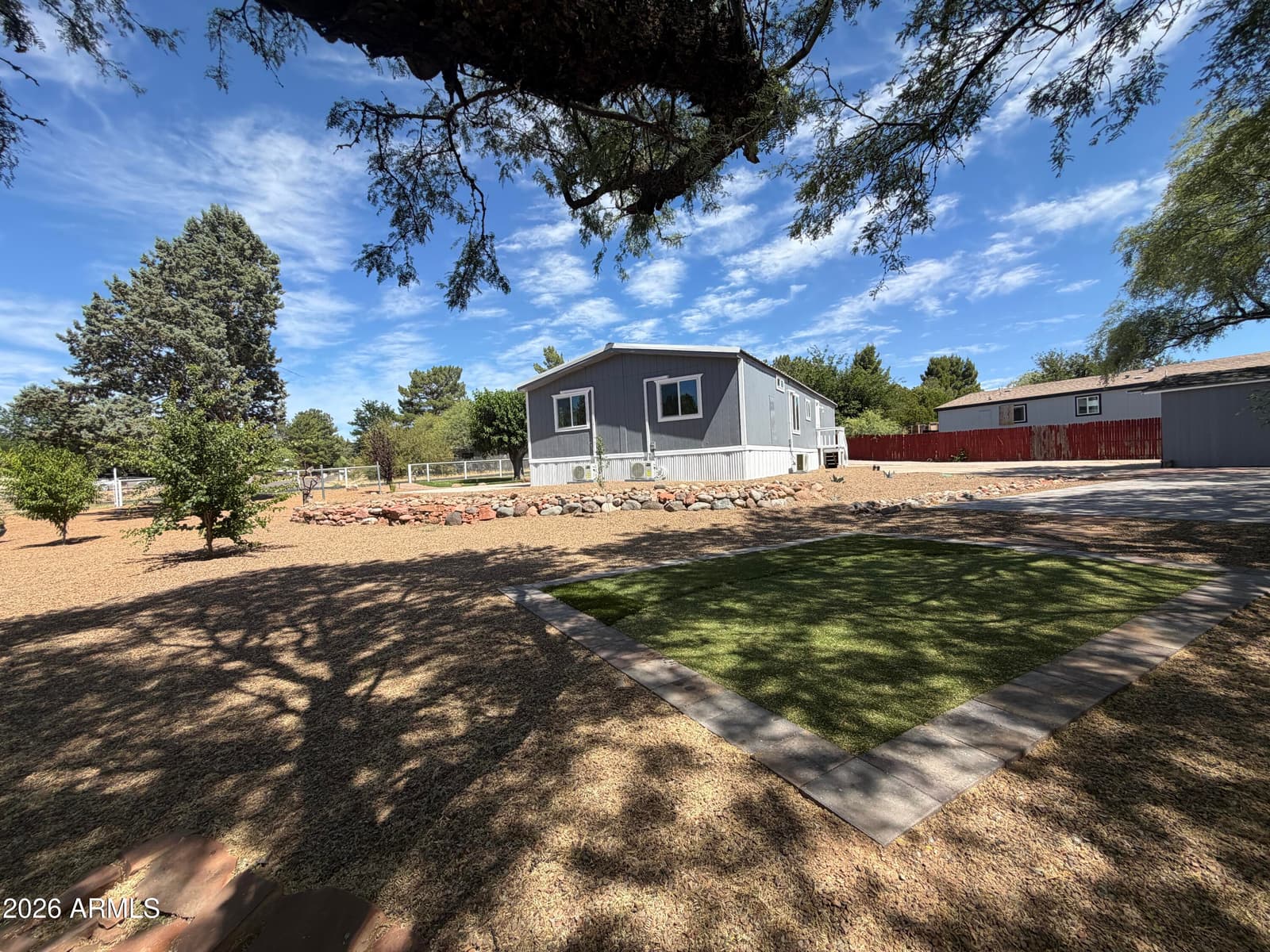 3450 S Verde Lakes Drive, Camp Verde, AZ 86322 — photo 26 of 44
