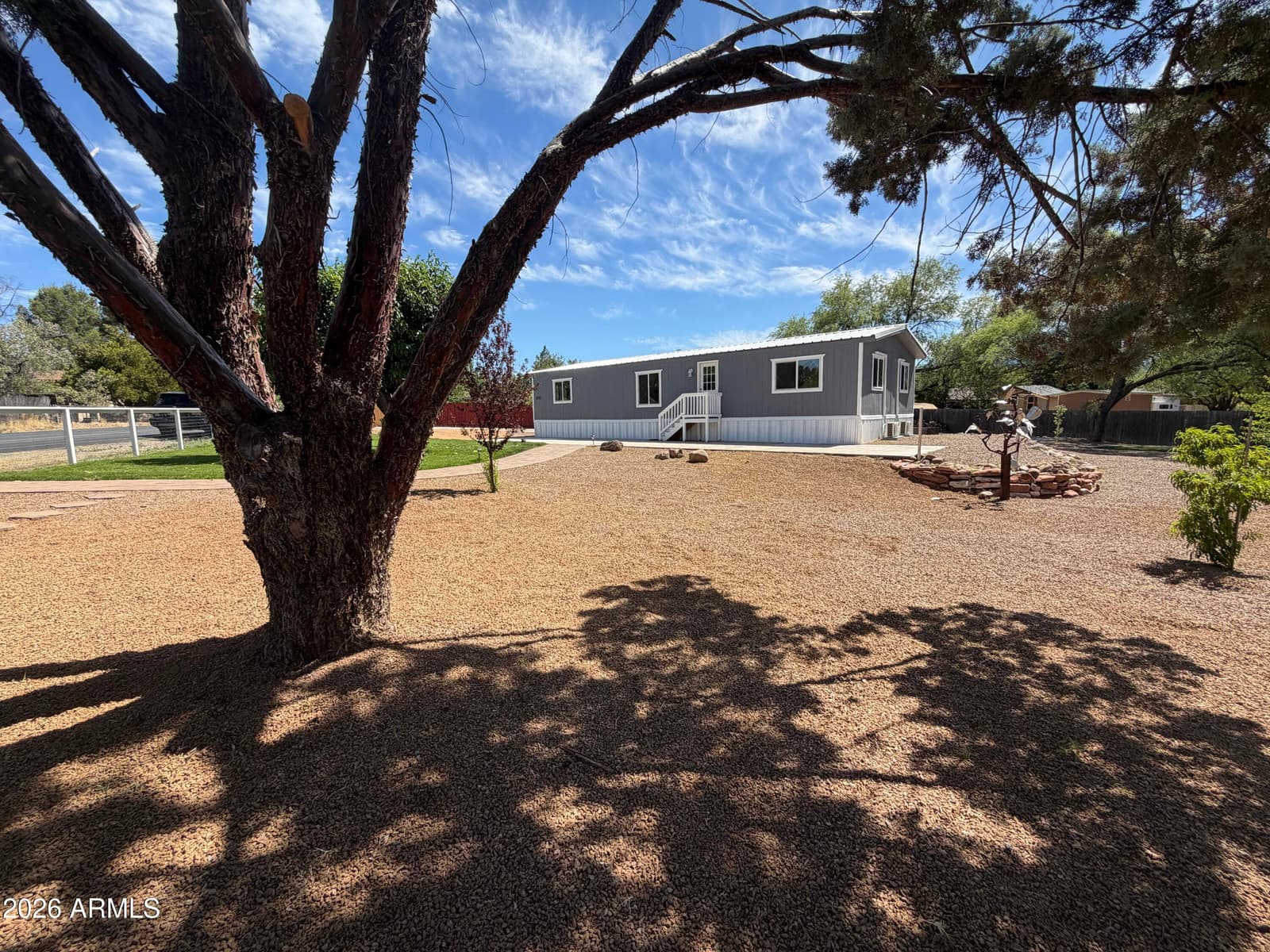 3450 S Verde Lakes Drive, Camp Verde, AZ 86322 — photo 27 of 44