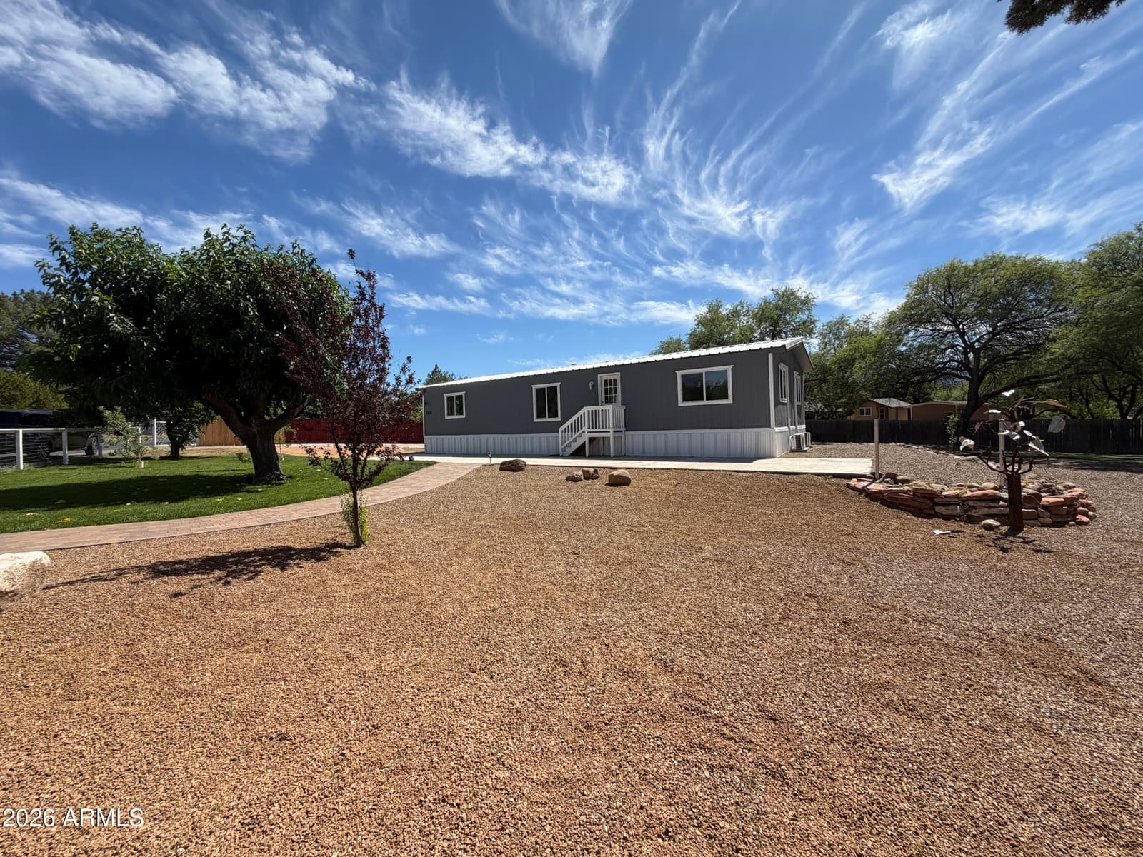 3450 S Verde Lakes Drive, Camp Verde, AZ 86322 — photo 2 of 44
