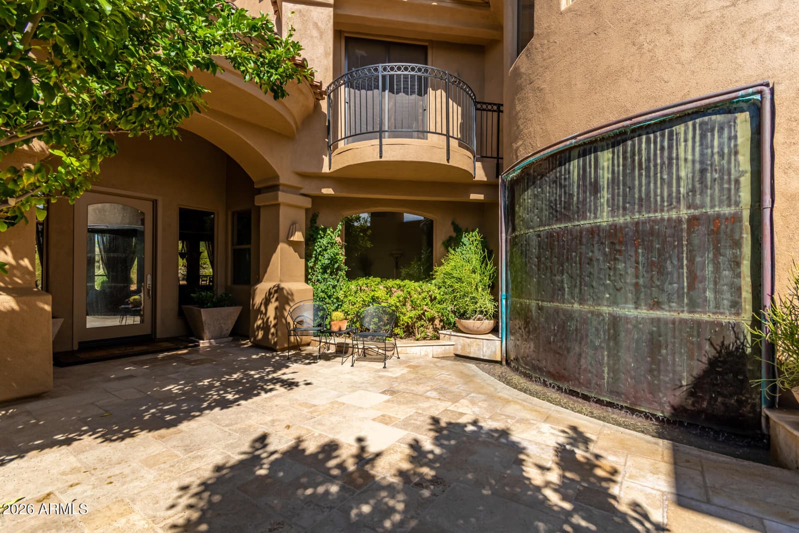 10040 E HAPPY VALLEY Road 299, Scottsdale, AZ 85255
