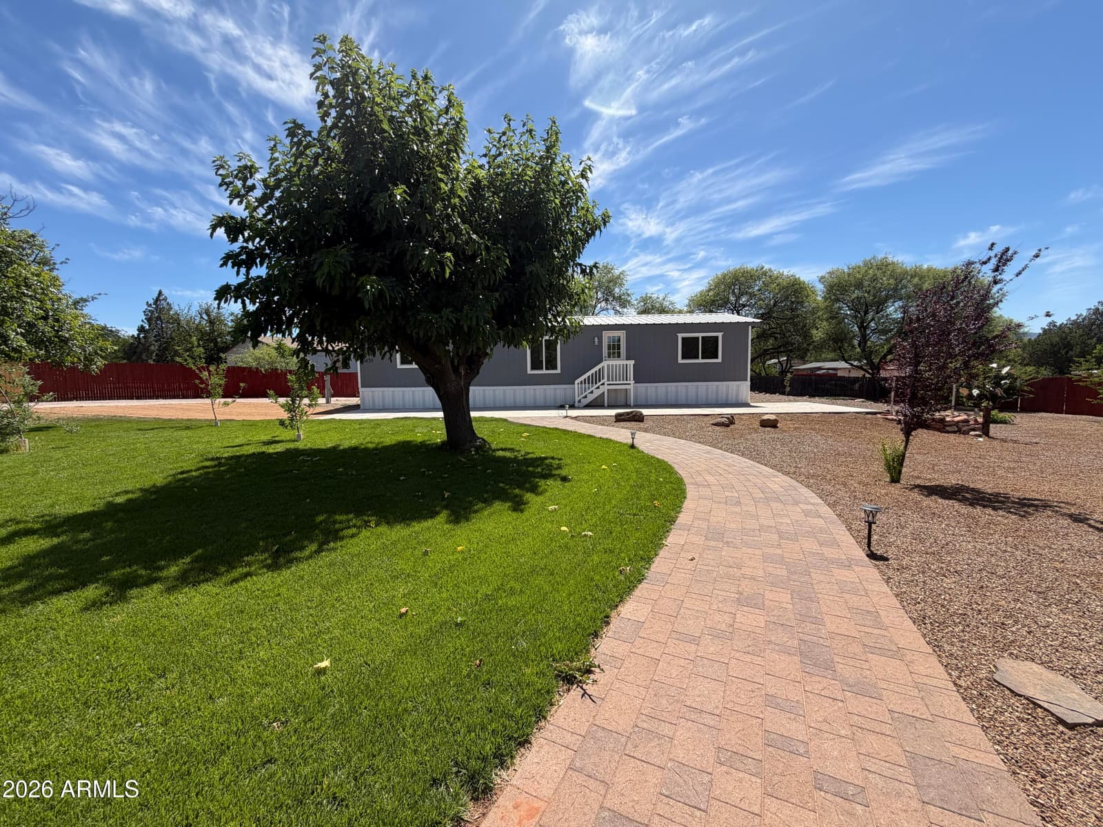 3450 S Verde Lakes Drive, Camp Verde, AZ 86322 — photo 1 of 44