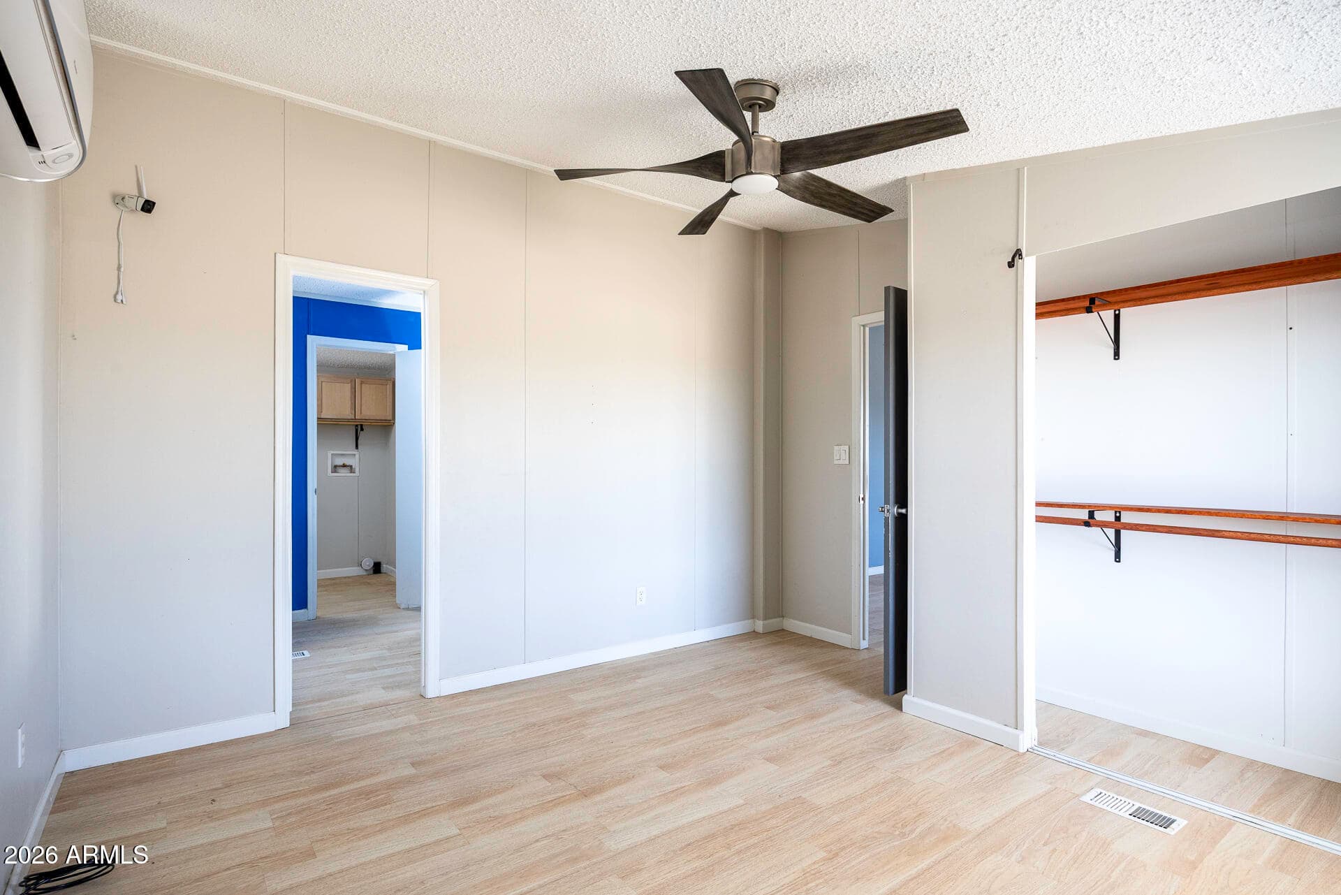 52989 W CENTURY Road, Maricopa, AZ 85139 — photo 17 of 40
