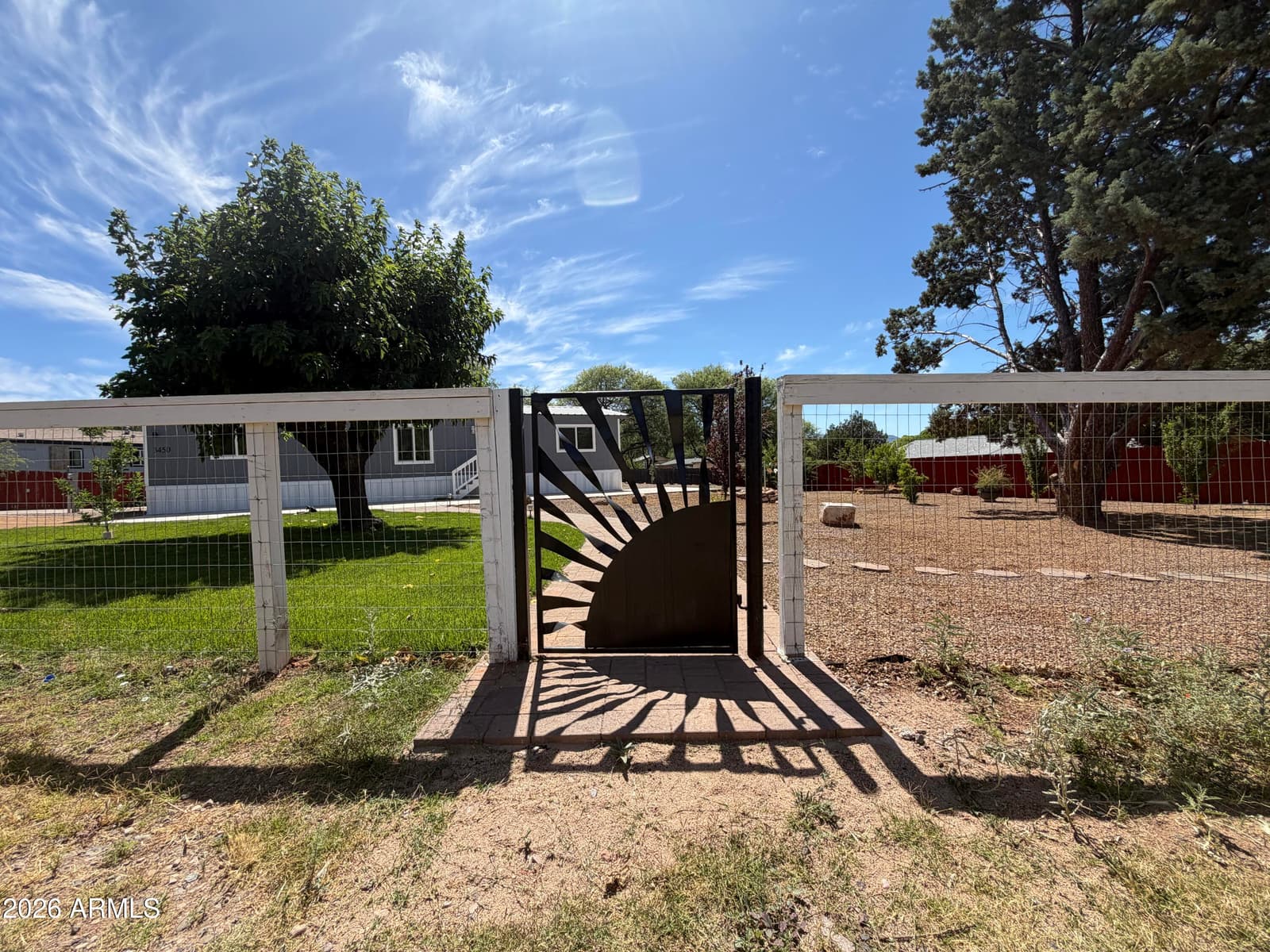 3450 S Verde Lakes Drive, Camp Verde, AZ 86322 — photo 28 of 44