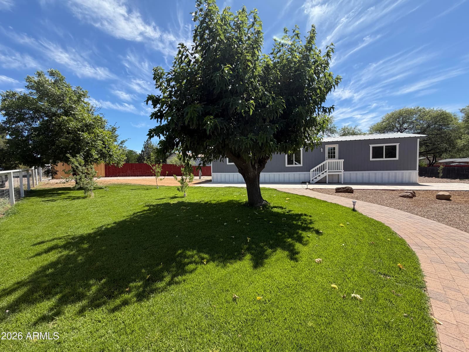 3450 S Verde Lakes Drive, Camp Verde, AZ 86322 — photo 29 of 44